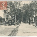 vitry tram 469 004