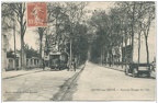 vitry tram 469 004