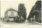 vitry tram 469 006