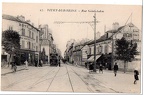 vitry tram 469 007