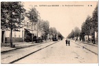vitry tram 469 008