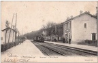 vosves 019 001