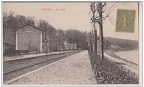 vosves 019 002