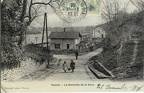 vosves 019 004