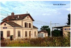 wissous 101 001