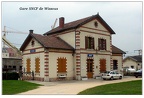 wissous 101 002