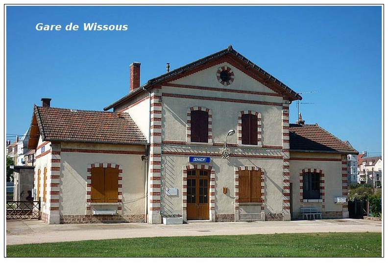 wissous_101_003.jpg