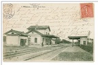 wissous 102 1900