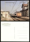 wissous tgv fe14 002