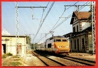 wissous tgv se orange 182 002