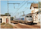 wissous tgv se renove 182 001