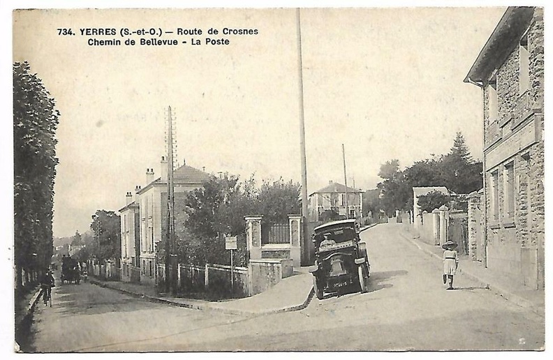 yerres_route_de_crosnes_chemin_de_bellevue_la_poste.jpg