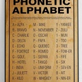 phonetic alphabet il 1140xN.2275387215 nj3o