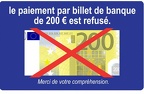 refus 200 euro-l1600