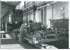 boggie sprague en 1961 javel 043 001