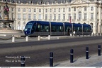 bordeaux bourse 2