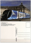bordeaux bourse pellicule 100 ans merignac 2010
