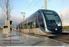 bordeaux parc des expositions