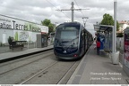 bordeaux terres neuves