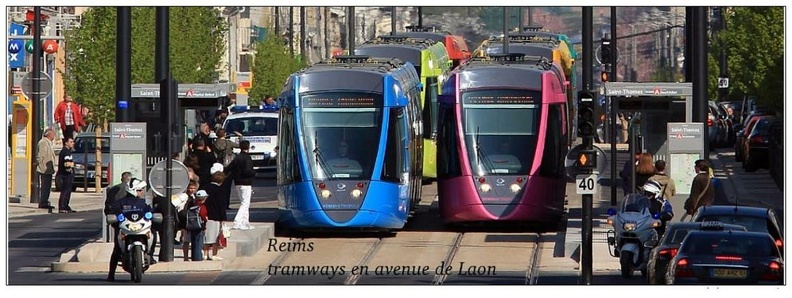reims_cavalcade_des_trams_996_001.jpg