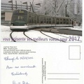 strasbourg bonne annee 2017 201612090009