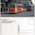 tram lille 1977 837 001