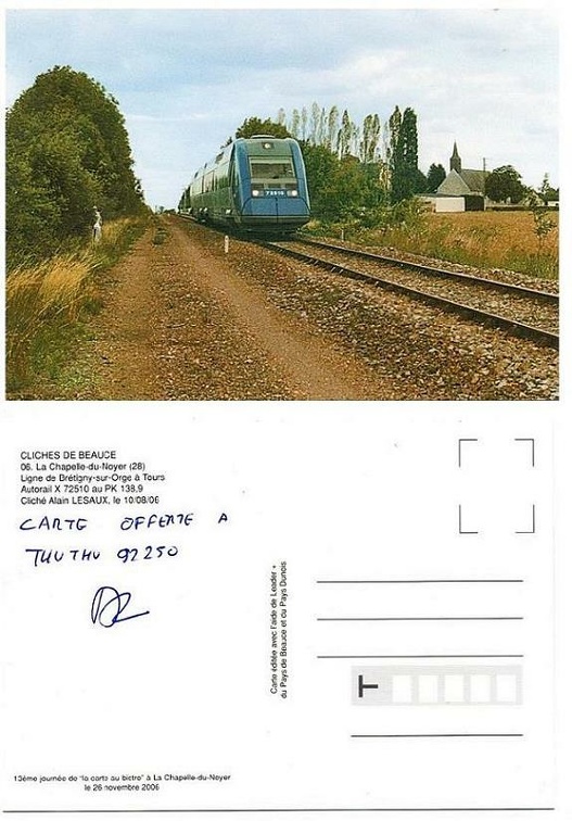 X72510 ligne paris bretigny tours img20210802 16540179
