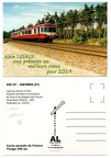 autorail caravelle 1978 gievres dep 41