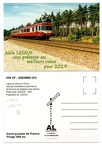 autorail caravelle gievres 1997 img20181104 18085257