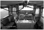 bb63832 cabine 240 001
