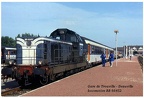 bb66452 trouville
