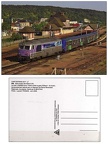 bb67542 elbeuf 06 2009