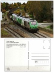 bb75068 vers ussel 11 2013
