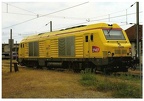 bb75099 chalindrey
