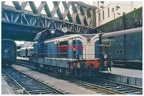 bb 66163 gare de l est