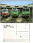 bb 67400 cc 7283 nevers 09 2007