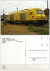 bb 75099 chalindrey 07 2012
