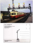 bourges 1981 963 001