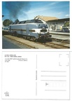 cc65001 aout 1986 a royan dite sous marin Scan 140220150006