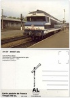 cc72020 brest 1987 589 001