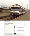 cc72020 en gare brest