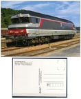 cc72030 longueville 06 1998 899 001