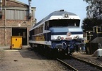 cc72044 rennes