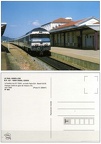 cc72051 vesoul
