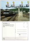cc72071 ussel 06 1994