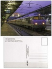 cc72189 paris est 01 2010