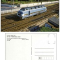 cc 65001 manoeuvre a saintes 08 1988