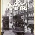 editions atlas les transports urbains 15