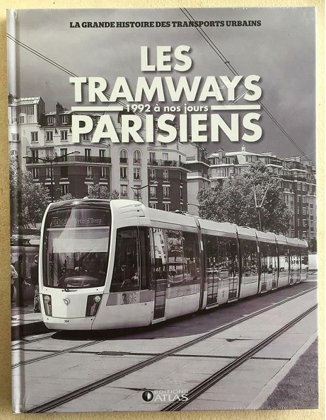 editions_atlas_les_transports_urbains_17.jpg