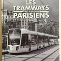 editions atlas les transports urbains 17
